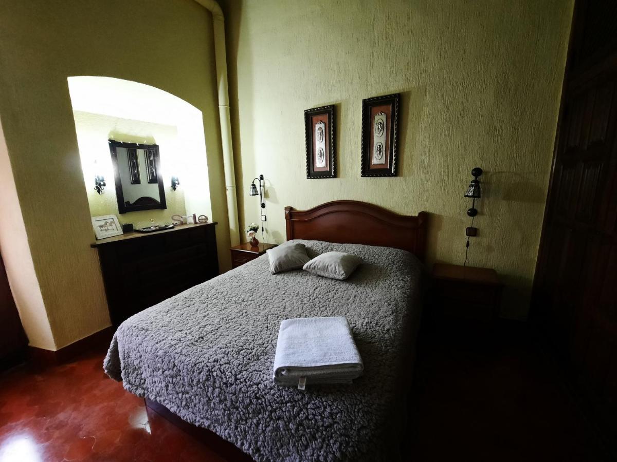 Apartamento Medieval En El Camino De Santiago Estella Zewnętrze zdjęcie