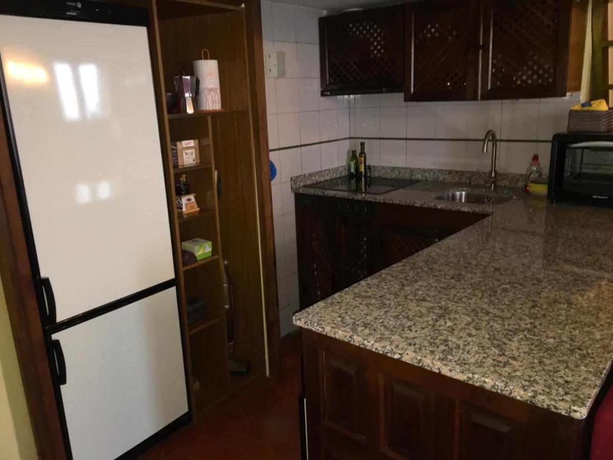 Apartamento Medieval En El Camino De Santiago Estella Zewnętrze zdjęcie